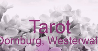 Tarot Dornburg, Westerwald | Top-Experten für Kartenlegen, Wahrsagen, Hellsehen, Zukunftsdeutung. Tarot Dornburg, Westerwald | Top-Experten für Kartenlegen, Wahrsagen, Hellsehen, Zukunftsdeutung.